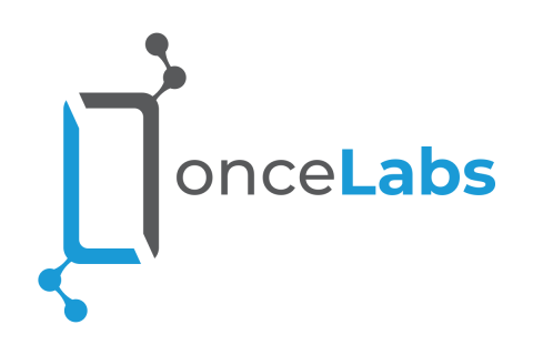 onceLabs LLC