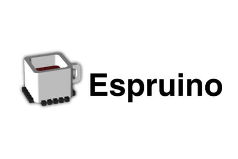 Espruino
